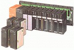 供应三菱变频器FR-A740-450K-CHT 